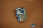 Nieuw NOS slotmechaniek rechtsachter Mercedes W108 W111 W115, Auto-onderdelen, Carrosserie, Ophalen of Verzenden, Nieuw