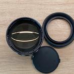 Komura voor Bronica 200mm f3.5, zeldzaam* perfecte staat, Ophalen of Verzenden, Zo goed als nieuw, Spiegelreflex