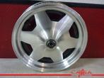 VOORVELG Suzuki AN 400 Burgman 1998-2000 (AN400), Motoren, Gebruikt