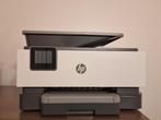 Printer, Computers en Software, Hp, Printer, Inkjetprinter, Ophalen of Verzenden