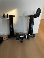 Fietsrollen te koop, Sport en Fitness, Ophalen, Zo goed als nieuw