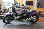 BMW R 12 "Julie Wood Edition" Nr 11 / 15, Motoren, Motoren | BMW, 2 cilinders, Chopper, Bedrijf, 1170 cc