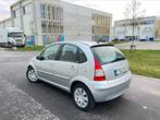 Citroen C3 1.4i Exclusive Airco ** 1 JAAR GARANTIE ** !!, 5 places, Carnet d'entretien, C3, 54 kW