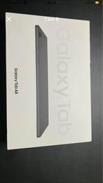 Samsung Galaxy Tab A8 128GO, Computers en Software, Android Tablets, Ophalen, Zo goed als nieuw