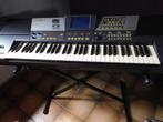 Roland va-7/va-5 keyboards, Musique & Instruments, Comme neuf, Roland, Enlèvement, Avec pied
