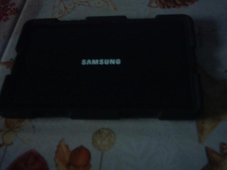 Tablet  SAMSUNG, Informatique & Logiciels, Android Tablettes, Comme neuf, Wi-Fi et Web mobile, 11 pouces, 32 GB, GPS, Mémoire extensible