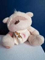 Teddyberen en knuffeldieren, Ophalen of Verzenden