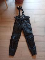 Dames motorbroek Harro Kombi, Ophalen, Dames