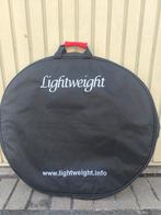 NIEUW!!! Voor 2 wielen, Enlèvement ou Envoi, Neuf