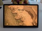 SAMSUNG TAB S 9, 11 pouces, Enlèvement, Samsung, 128 GB