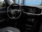 Opel Mokka e, Auto's, Automaat, Start-stop-systeem, Zwart, Elektrisch