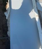 Glossy tegels, Doe-het-zelf en Bouw, Tegels, Ophalen, 40 tot 60 cm, Keramiek, Nieuw