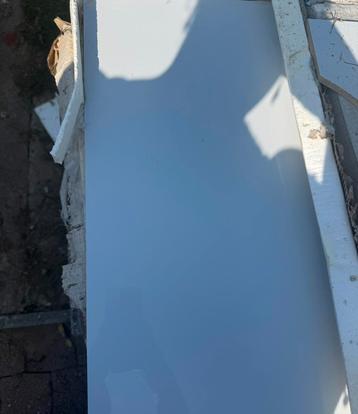 Carreaux brillants, Neuf, 20 à 40 cm, Carrelage de sol, Céramique