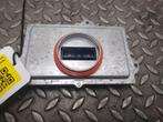 FORD MONDEO Vignale  [HEADLAMP_BALLAST] 2017, Ophalen of Verzenden, Gebruikt, Stiba lid