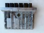 BMW DME 12145B4D4B6 MOTORBESTURINGSAPPARAAT - TIZAUTOPARTS-, Ophalen of Verzenden, Gebruikt, BMW