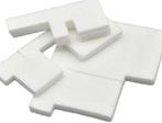 Absorberend inkttankpad dat compatibel is met Canon, Computers en Software, Printers, Ophalen of Verzenden, Nieuw