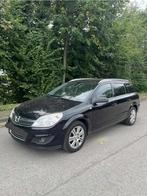 Opel Astra 1.7 cdti break prêt à immatriculer, Autos, Opel, Phares directionnels, Achat, Entreprise, Boîte manuelle