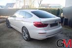BMW 3 Serie 320 320i GT Aut. Sport Line (bj 2018, automaat), Auto's, BMW, Automaat, 1998 cc, Gebruikt, 4 cilinders