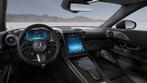 Mercedes-Benz MERCEDES-AMG SL 63 4MATIC+ Night Pack | Distro, Stof, Bedrijf, Vierwielaandrijving, 2 deurs