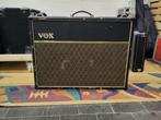 Ampli Vox AC 30 CC2N, Muziek en Instrumenten, Versterkers | Bas en Gitaar, Ophalen, Gebruikt, Gitaar, 50 tot 100 watt