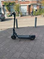 Ninebot G2 MAX, Fietsen en Brommers, Steps, Ophalen, Zo goed als nieuw, Elektrische step (E-scooter), Segway ninebot