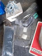 Pièces ford mustang 65-68 (lot), Particulier, Achat, Mustang