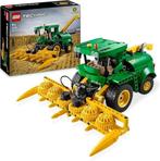 LEGO Technic Maaidorser SNELLE GRATIS LEVERING, Kinderen en Baby's, Speelgoed | Duplo en Lego, Verzenden, Nieuw, Complete set