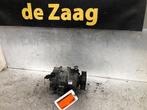 Aircopomp van een Volkswagen Golf, Ophalen of Verzenden, 3 maanden garantie, Gebruikt, Volkswagen