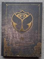Tomorrowland: Music Will Unite Us Forever 2014 (3 cd), Ophalen of Verzenden