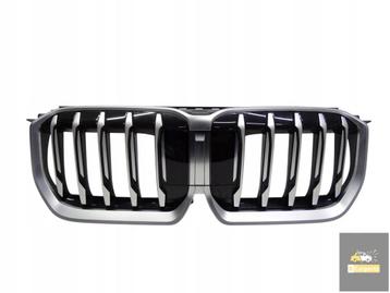 BMW X1 III U11 2022+ grille origineel 9880301 beschikbaar voor biedingen