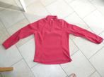 pull rouge taille M, Comme neuf, Taille 38/40 (M), Rouge, Enlèvement ou Envoi