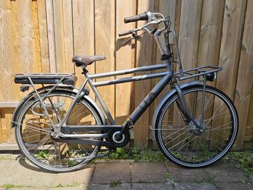 Elektrische Fietsen Te Koop |Middelburg/Zeeland|Vanaf € 349| beschikbaar voor biedingen