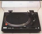 Technics SL 1610 Mk2, Audio, Tv en Foto, Platenspelers, Ophalen, Automatisch, Zo goed als nieuw, Platenspeler