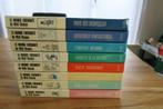 Le monde enchanté de Walt Disney, Gelezen, 5 of 6 jaar, Jongen of Meisje, Ophalen of Verzenden