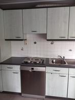 Gratis keuken. Zelf af te breken., Ophalen, Gebruikt, Overige typen