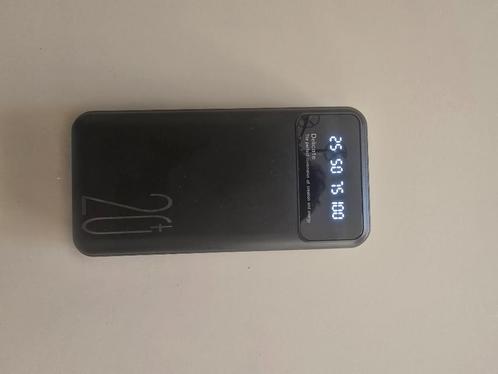 Batterie, Auto-onderdelen, Accu's en Toebehoren, Nieuw, Ophalen