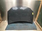 Capot d'un Volkswagen Fox (N2C), Volkswagen, -, 3 mois de garantie, Utilisé