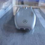 Mercedes, Ophalen of Verzenden, Zo goed als nieuw