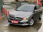 Mercedes Cla Shooting Break automatique, Achat, Euro 6, Entreprise, Garantie prolongée