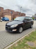 Skoda Fabia 1.2 TSI | 2012 | Slechts 130.000 | 1ste Eig*, Auto's, Euro 5, 63 kW, Particulier, Te koop