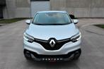 RENAULT KADJAR 1.5dCi*NIEUWE DISTRIBUTIE EN KOPPELING + GRNT, Voorwielaandrijving, Monovolume, https://public.car-pass.be/vhr/70b3ad56-dcfb-47ca-ac66-1e1c29707d1d