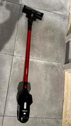 Stofzuiger Hyundai, Elektronische apparatuur, Ophalen, Gebruikt, Reservoir, Stofzuiger