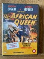 The African Queen, Ophalen of Verzenden, Nieuw in verpakking