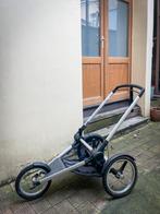 Bugaboo Runner, Ophalen, Gebruikt, Bugaboo