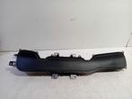 AIRBAG Volvo V40 (MV) (01-2012/08-2019) (31404289), Auto-onderdelen, Gebruikt, Volvo