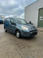 Citroen berlingo, USB, Berlingo, Particulier, SUV of Terreinwagen