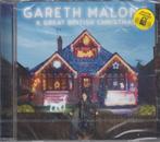 NEUF SOUS CELLO | Gareth Malone – A Great British Christmas, Enlèvement ou Envoi, Neuf, dans son emballage