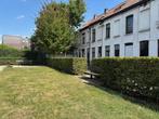 Te Huur: Beluik / huis / Cité / arbeiderhuisje in  Kortrijk, Immo, Huizen te huur, Direct bij eigenaar, Tussenwoning, Provincie West-Vlaanderen