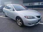 Mazda 3 - 1.6i - gekeurd met carpass, Auto's, Mazda, Bedrijf, Te koop, Benzine