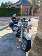 Suzuki VL 1500 Bouwjaar 2004, Motoren, Particulier